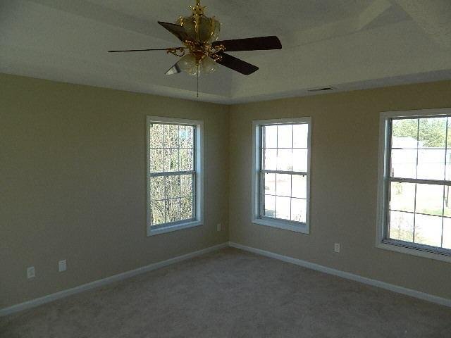 1140 E Shoreview Rd, Mcdonough, GA 30253 photo 9
