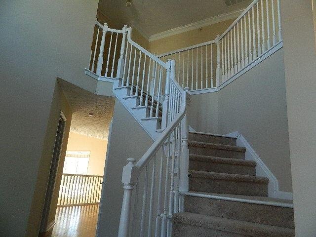 1140 E Shoreview Rd, Mcdonough, GA 30253 photo 14
