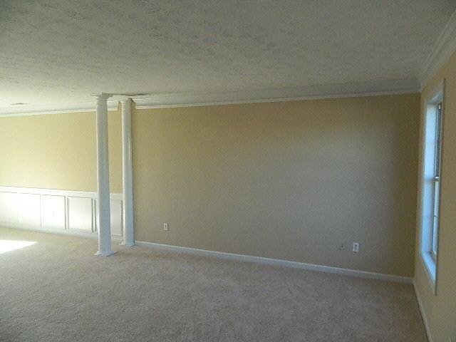 1140 E Shoreview Rd, Mcdonough, GA 30253 photo 3