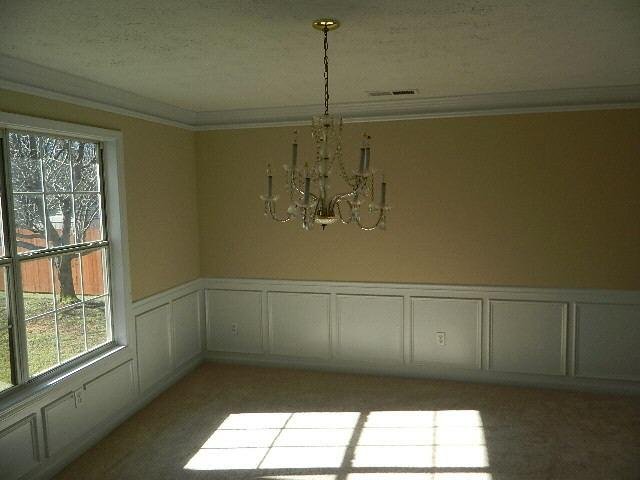1140 E Shoreview Rd, Mcdonough, GA 30253 photo 4