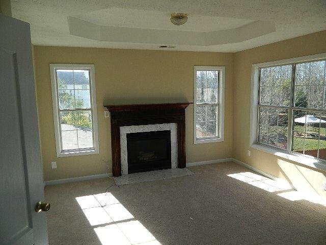 1140 E Shoreview Rd, Mcdonough, GA 30253 photo 10