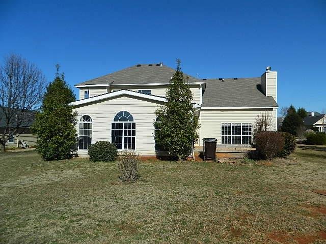 1140 E Shoreview Rd, Mcdonough, GA 30253 photo 2