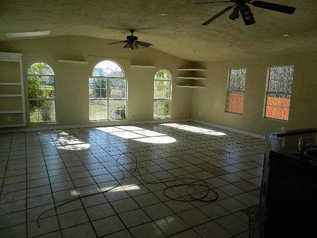 1140 E Shoreview Rd, Mcdonough, GA 30253 photo 8