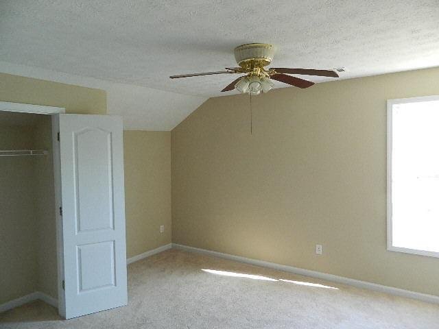 1140 E Shoreview Rd, Mcdonough, GA 30253 photo 13