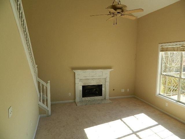1140 E Shoreview Rd, Mcdonough, GA 30253 photo 6