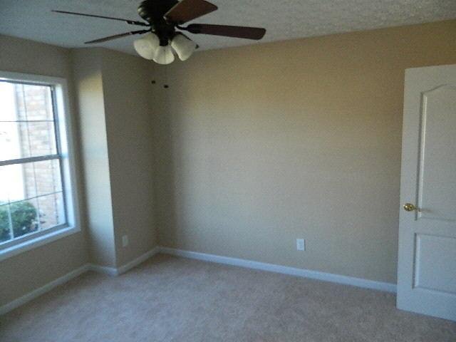 1140 E Shoreview Rd, Mcdonough, GA 30253 photo 7