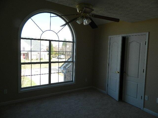 1140 E Shoreview Rd, Mcdonough, GA 30253 photo 12