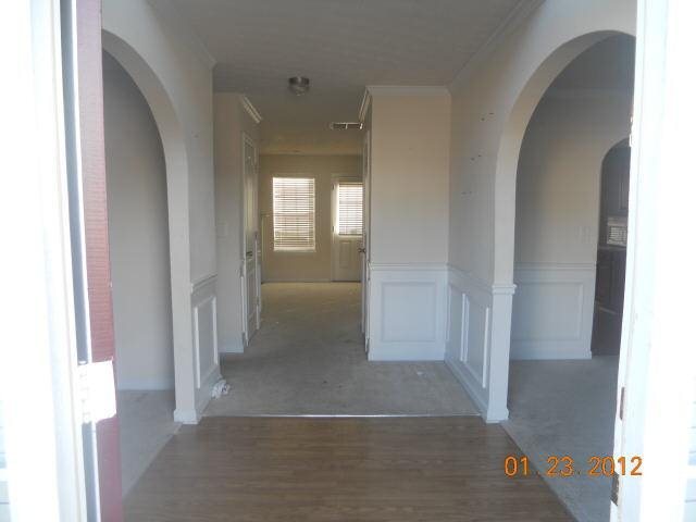 70 Heaton Dr, Covington, GA 30016 photo 2