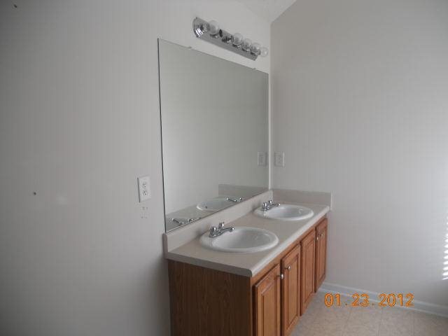 70 Heaton Dr, Covington, GA 30016 photo 14