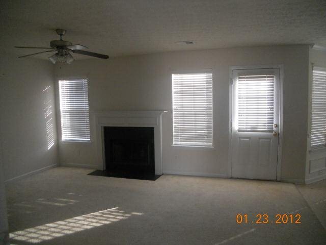 70 Heaton Dr, Covington, GA 30016 photo 9