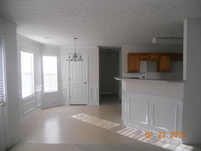 70 Heaton Dr, Covington, GA 30016 photo 7