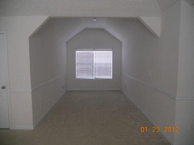 70 Heaton Dr, Covington, GA 30016 photo 13
