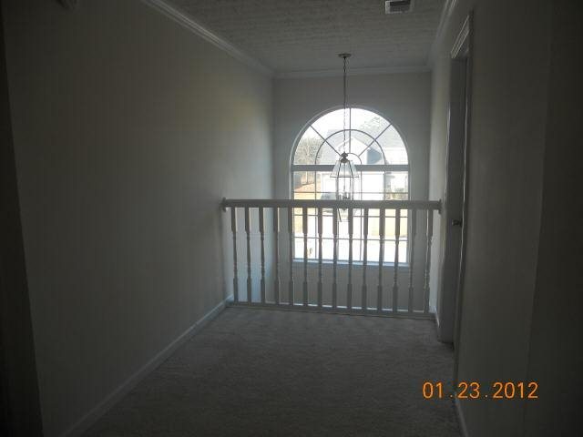70 Heaton Dr, Covington, GA 30016 photo 10