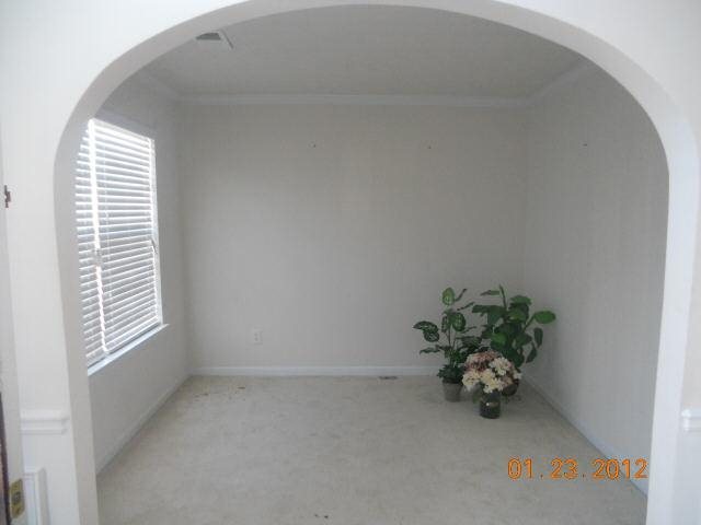 70 Heaton Dr, Covington, GA 30016 photo 3