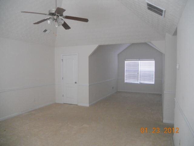 70 Heaton Dr, Covington, GA 30016 photo 11