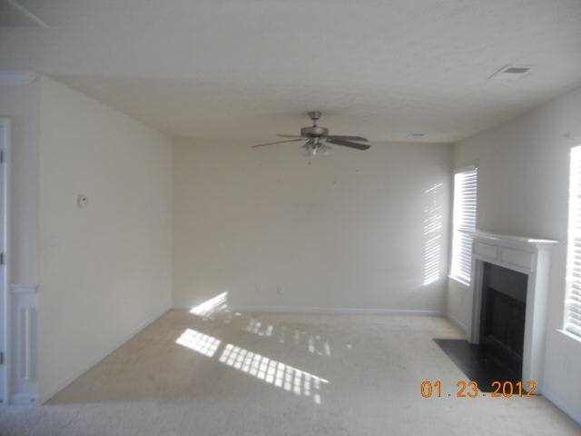 70 Heaton Dr, Covington, GA 30016 photo 8