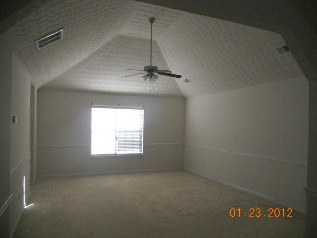 70 Heaton Dr, Covington, GA 30016 photo 12