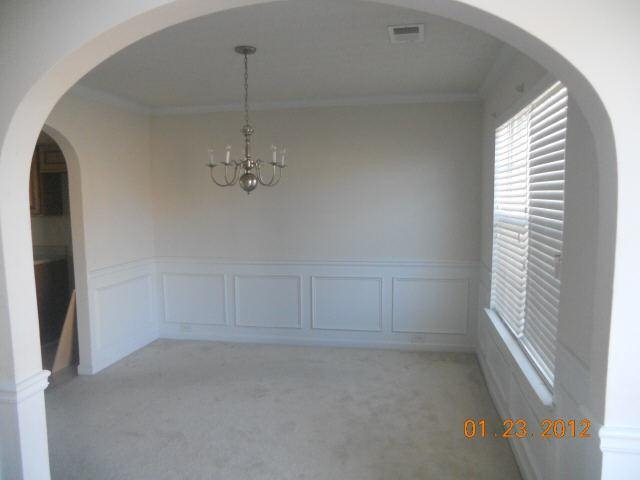 70 Heaton Dr, Covington, GA 30016 photo 4