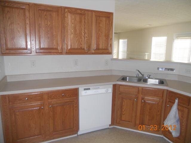 70 Heaton Dr, Covington, GA 30016 photo 5