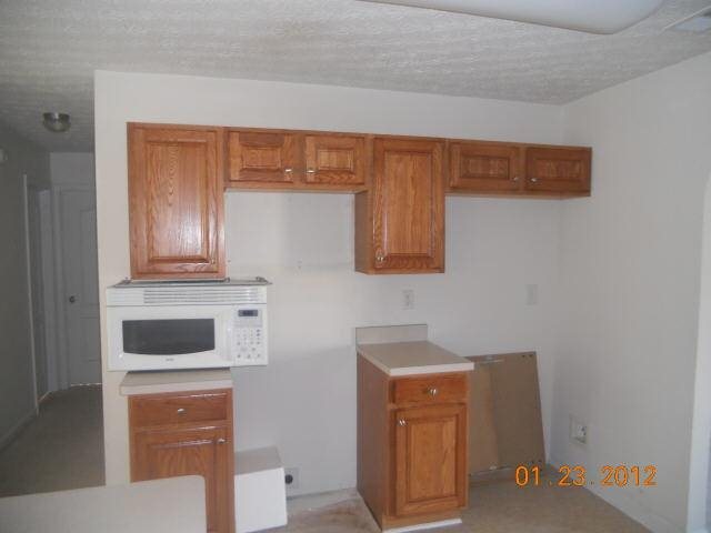 70 Heaton Dr, Covington, GA 30016 photo 6