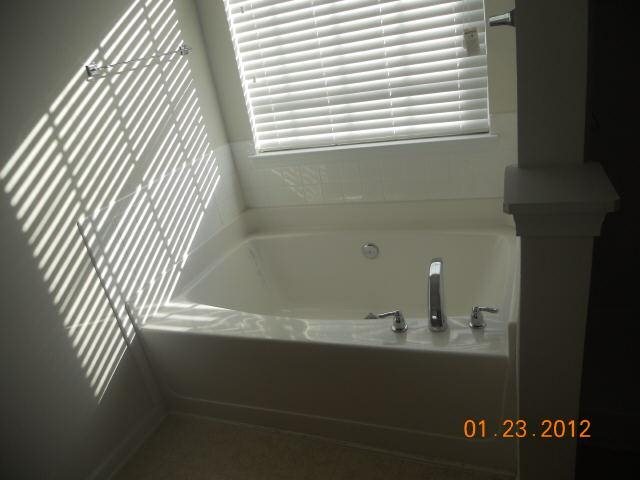 70 Heaton Dr, Covington, GA 30016 photo 15