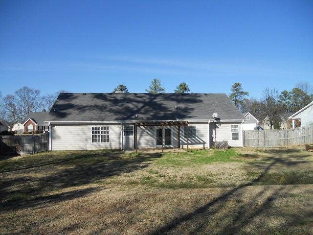 115 Summer Walk Dr, Covington, GA 30016 photo 14