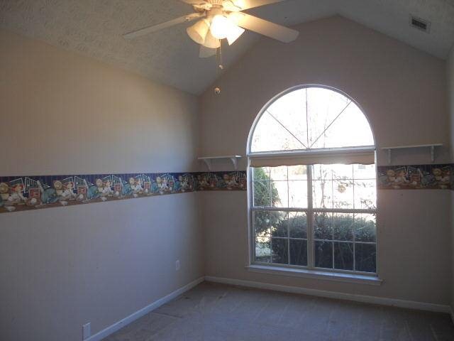 115 Summer Walk Dr, Covington, GA 30016 photo 10