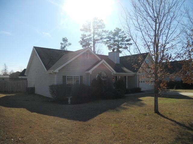 115 Summer Walk Dr, Covington, GA 30016 photo 12