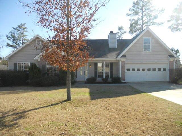 115 Summer Walk Dr, Covington, GA 30016 photo 1