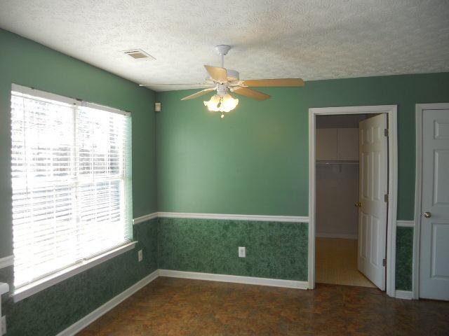 115 Summer Walk Dr, Covington, GA 30016 photo 6