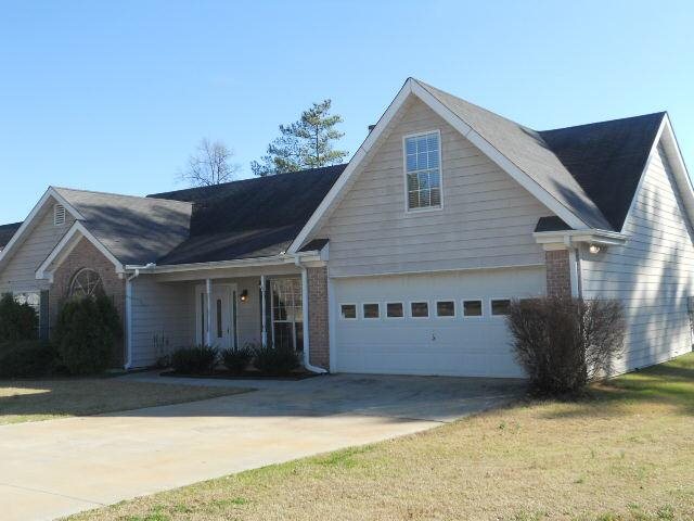 115 Summer Walk Dr, Covington, GA 30016 photo 13