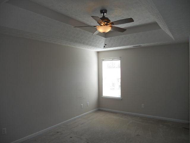 115 Summer Walk Dr, Covington, GA 30016 photo 7