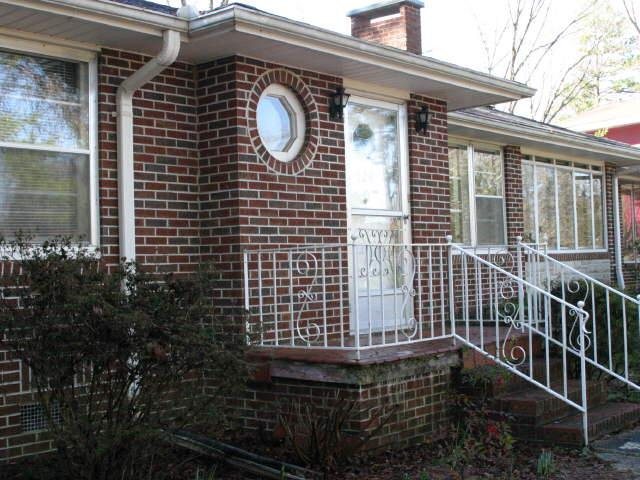73 Pressley Ln, Toccoa, GA 30577 photo 1