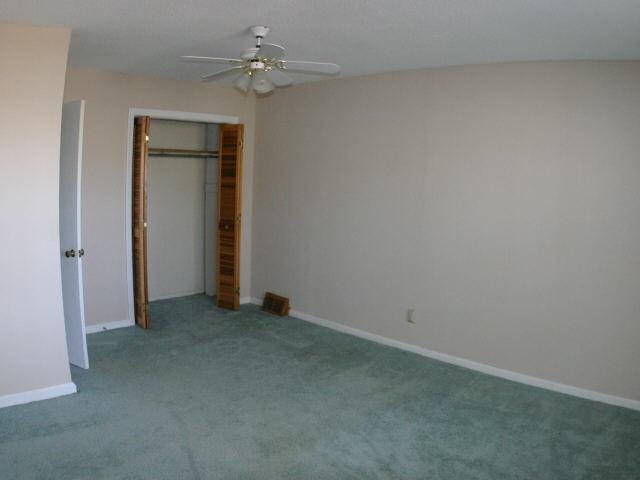 73 Pressley Ln, Toccoa, GA 30577 photo 11