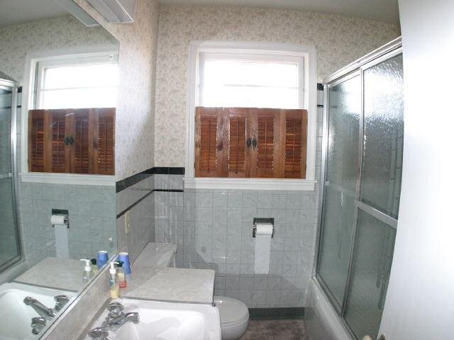 73 Pressley Ln, Toccoa, GA 30577 photo 8