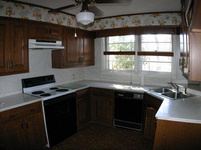73 Pressley Ln, Toccoa, GA 30577 photo 3