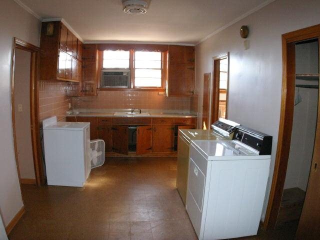 73 Pressley Ln, Toccoa, GA 30577 photo 5