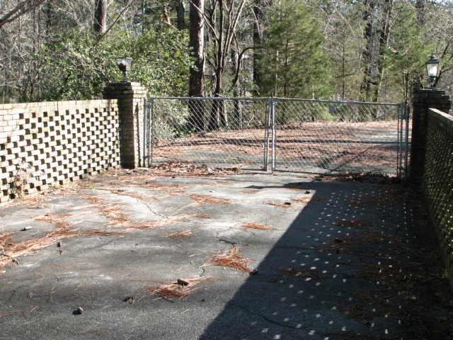 73 Pressley Ln, Toccoa, GA 30577 photo 13