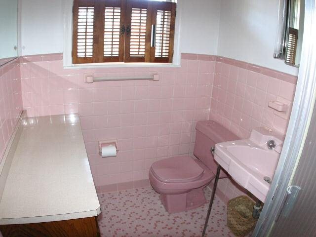 73 Pressley Ln, Toccoa, GA 30577 photo 7