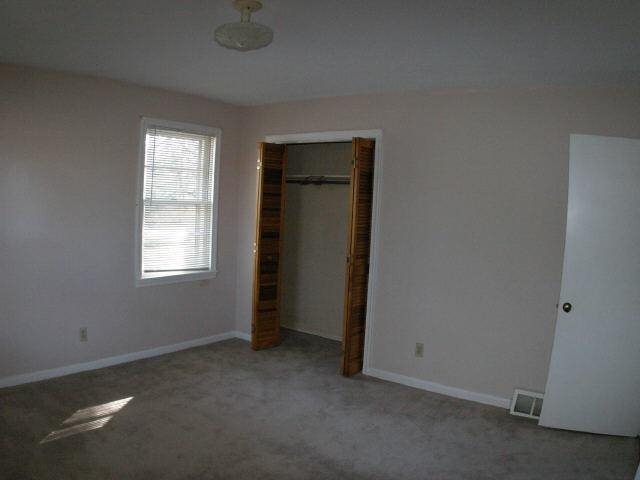 73 Pressley Ln, Toccoa, GA 30577 photo 10