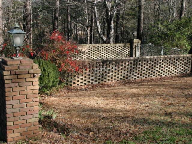 73 Pressley Ln, Toccoa, GA 30577 photo 12