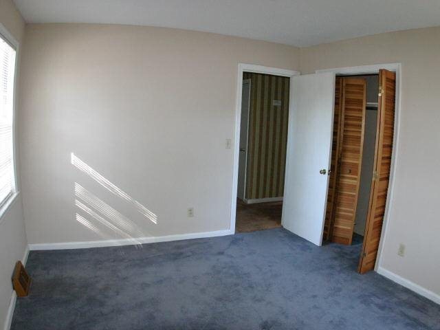 73 Pressley Ln, Toccoa, GA 30577 photo 9