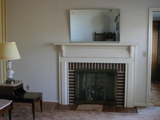 73 Pressley Ln, Toccoa, GA 30577 photo 2