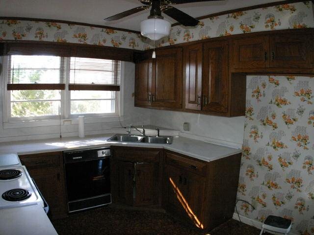 73 Pressley Ln, Toccoa, GA 30577 photo 4