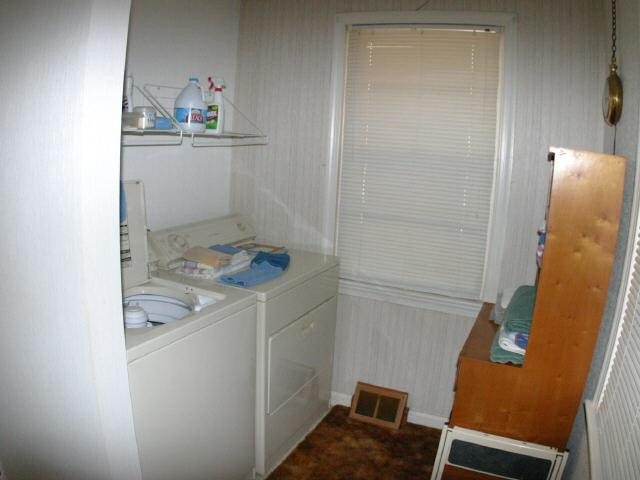 73 Pressley Ln, Toccoa, GA 30577 photo 6