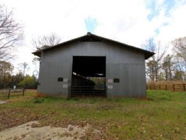 60 Tarrington Ln, Covington, GA 30016 photo 5