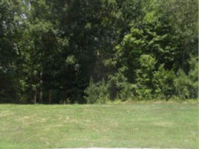 60 Tarrington Ln, Covington, GA 30016 photo 1