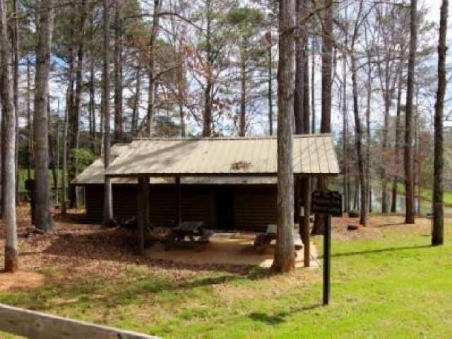 60 Tarrington Ln, Covington, GA 30016 photo 3