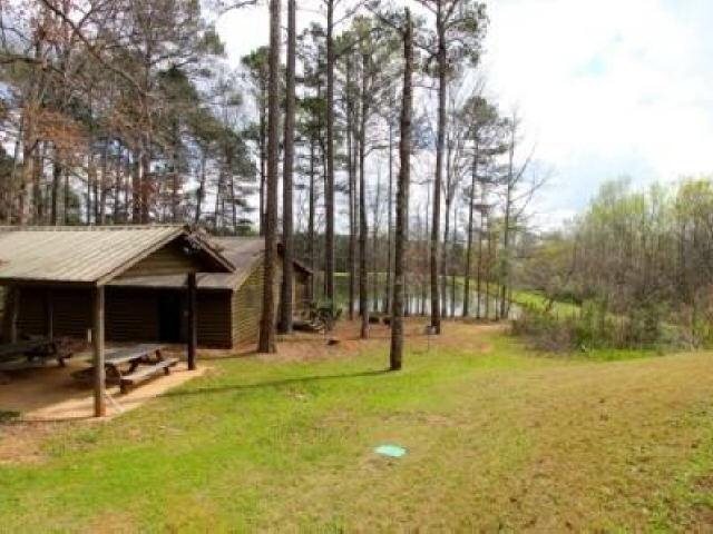 60 Tarrington Ln, Covington, GA 30016 photo 4