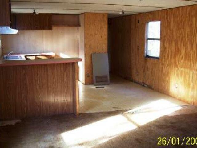 1209 Robertson Loop Rd, Clarkesville, GA 30523 photo 8